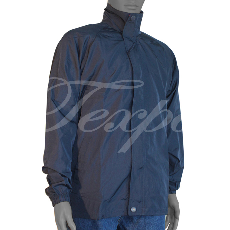 Cortaviento Modelo Simple M/L