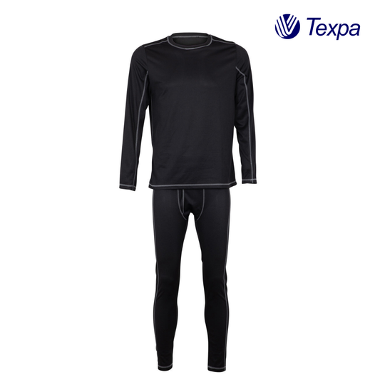 CONJUNTO PRIMERA CAPA HOMBRE
