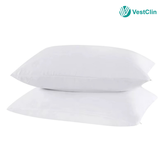 PROTECTOR DE ALMOHADA