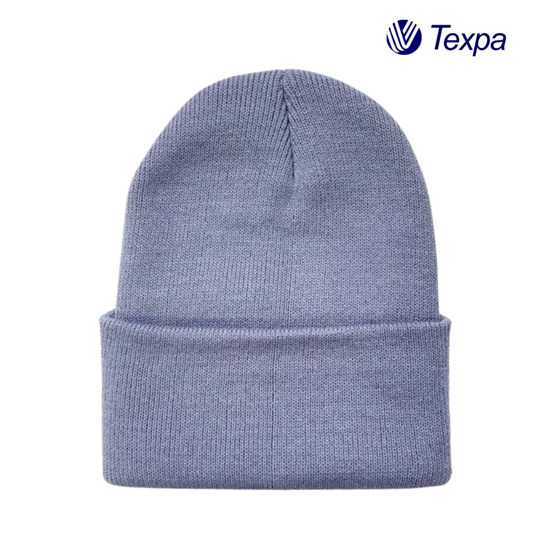 GORRO