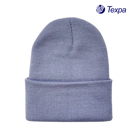 GORRO