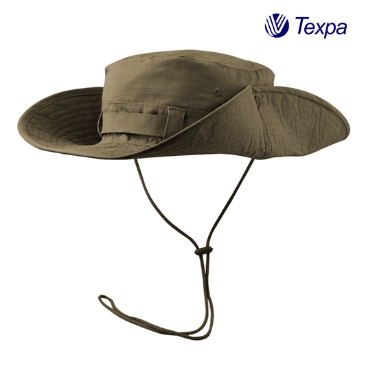 GORRO PESCADOR